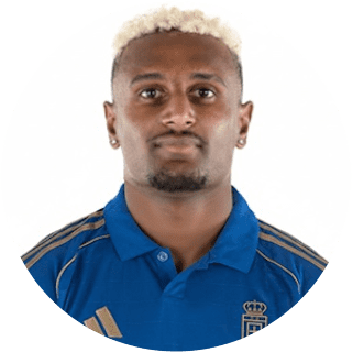 Haissem Hassan