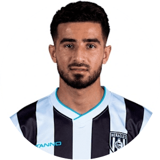 ناجي أونوفار
