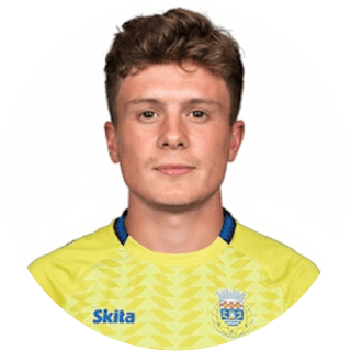 Bas Kuipers