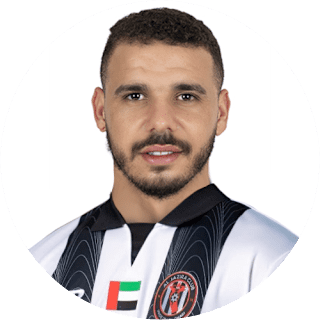 Mohamed Rabia