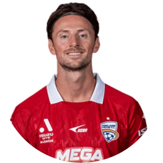 Bart Vriends