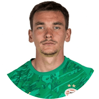Matěj Kovář