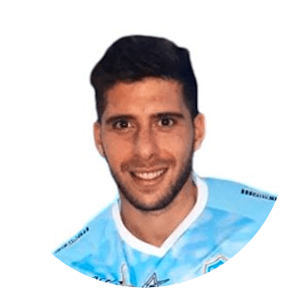 مانويل موريلو