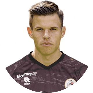 Filip Bednarek