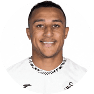 Adam Idah