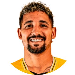 Jhonatan