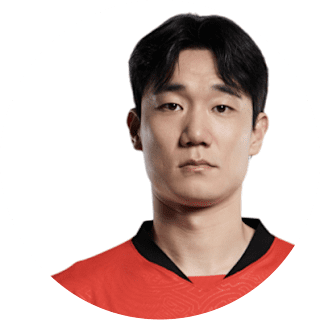 Lee You-Hyeon