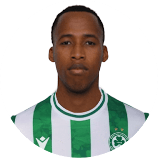 ميهالي مايوبيلا