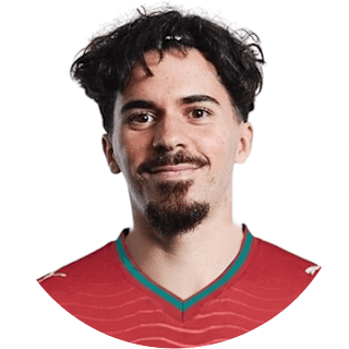 Vitinha
