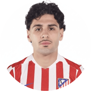 Johnny Cardoso