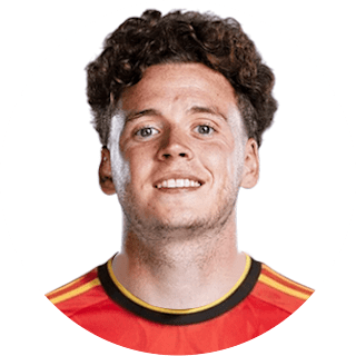 Maxim de Cuyper