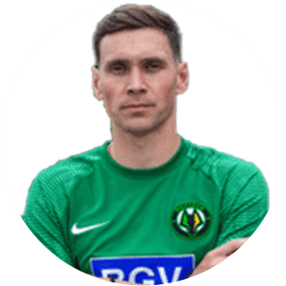Oleksandr Filippov