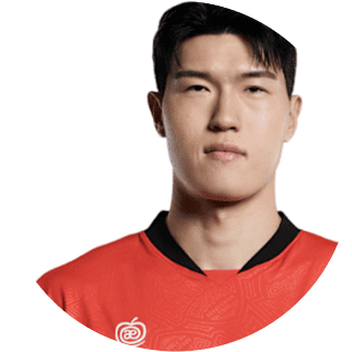 Park Ho-Young