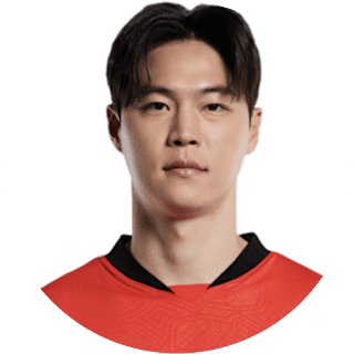 Kim Gun-hee