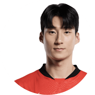 Byeong-chan Choi