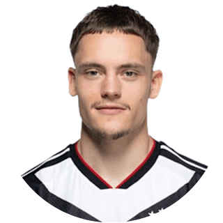 Florian Wirtz
