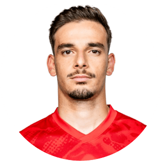 دورون لايدنر