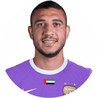 Rami Rabia
