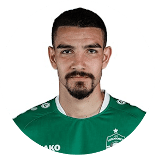 إيفان يوردانوف