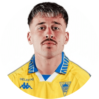 Ricard Sánchez