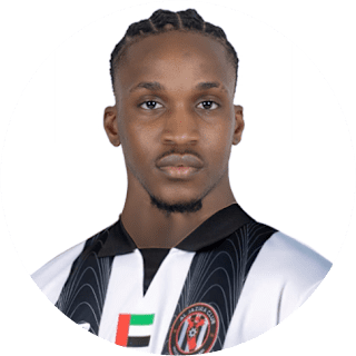 Felicio Milson