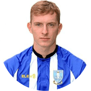 Ben Hughes