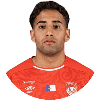 Gabriel Silva