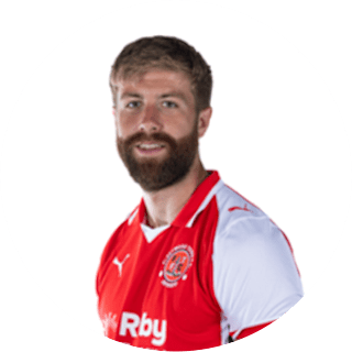 Shaun Rooney