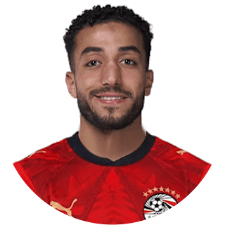 محمد عبد المنعم