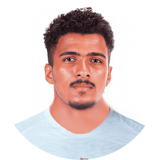حسام عبدالمجيد