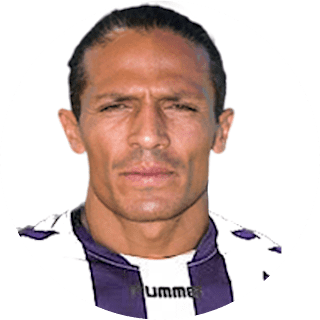 Bruno Alves