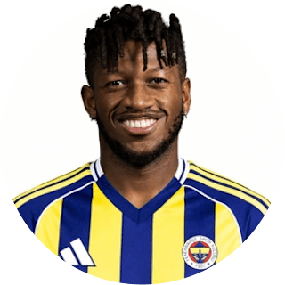 Fred
