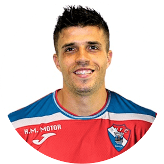 Héctor Hernández