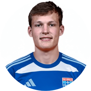 Thijs Oosting