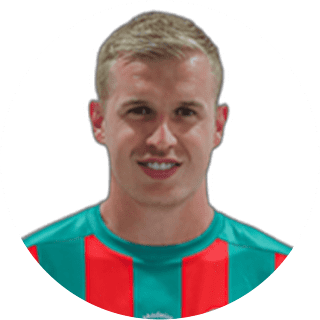 Vladan Danilović