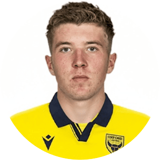 Ole Romeny