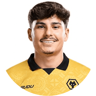 Rodrigo Gomes
