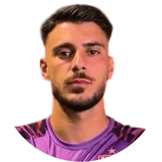 Felipe Zenobio