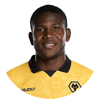 Yerson Mosquera