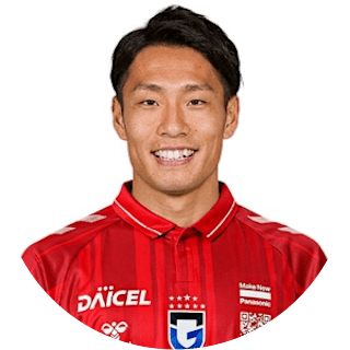 Jun Ichimori