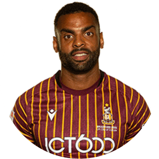 Curtis Tilt