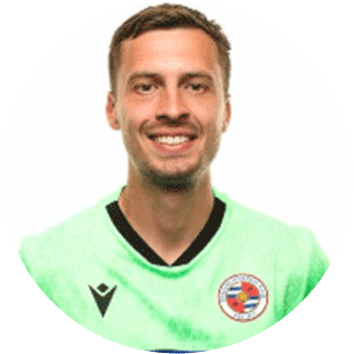 Jack Stevens
