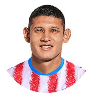 Juan Cáceres