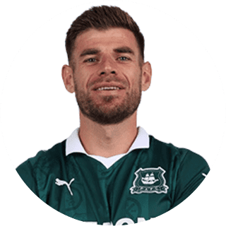 Joe Edwards