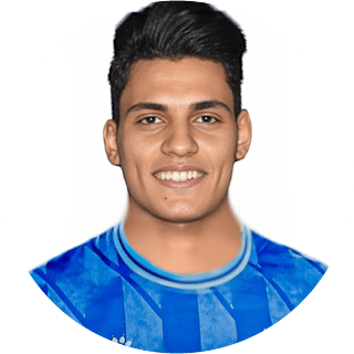 Zaid Tahsen