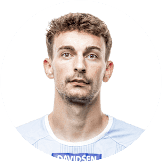 Tobias Sommer