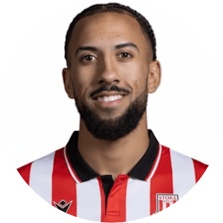 Sorba Thomas