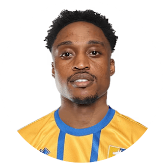 Victor Adeboyejo
