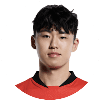 Gi-hyuk Lee
