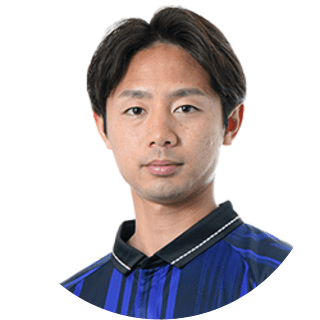 Tokuma Suzuki